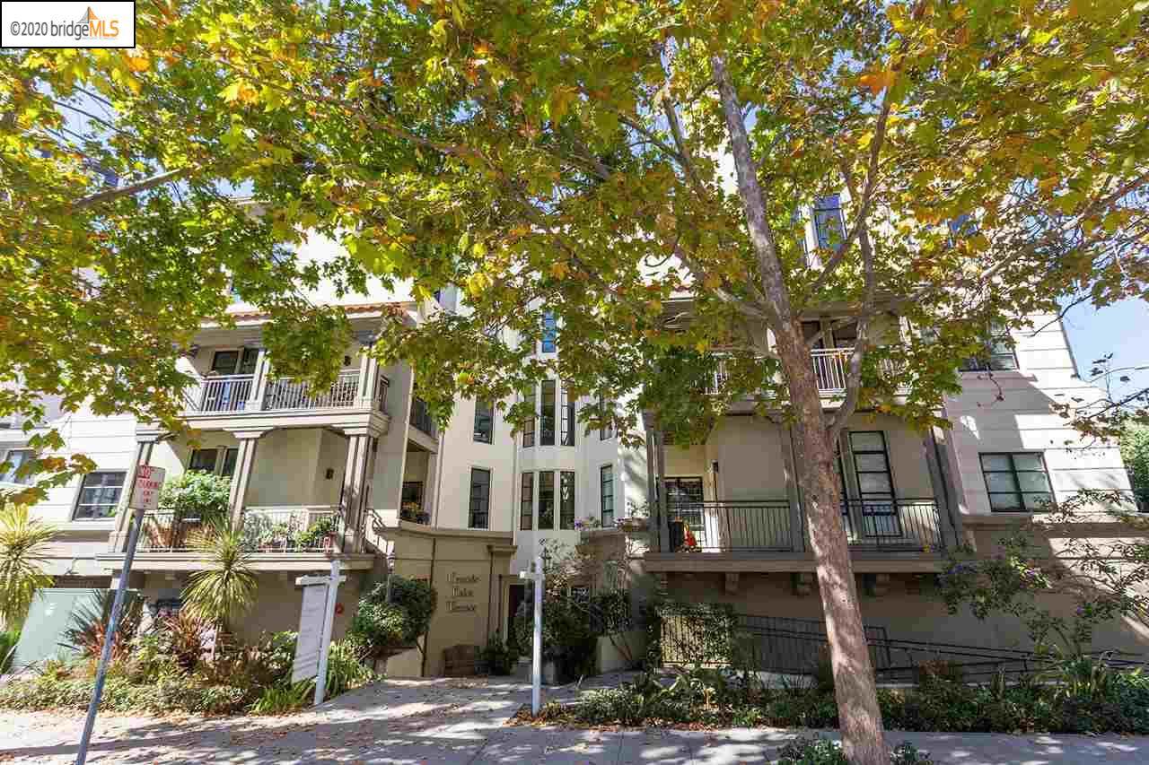711 Walker Ave 104 - Photo 1