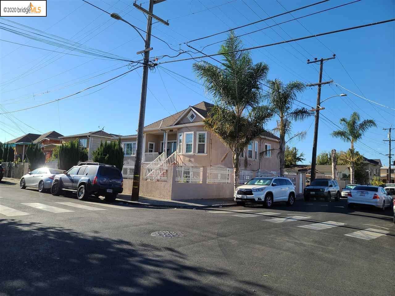 1245 97Th Ave - Photo 1