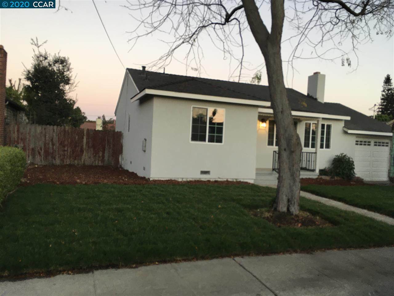 15168 Endicott St - Photo 1