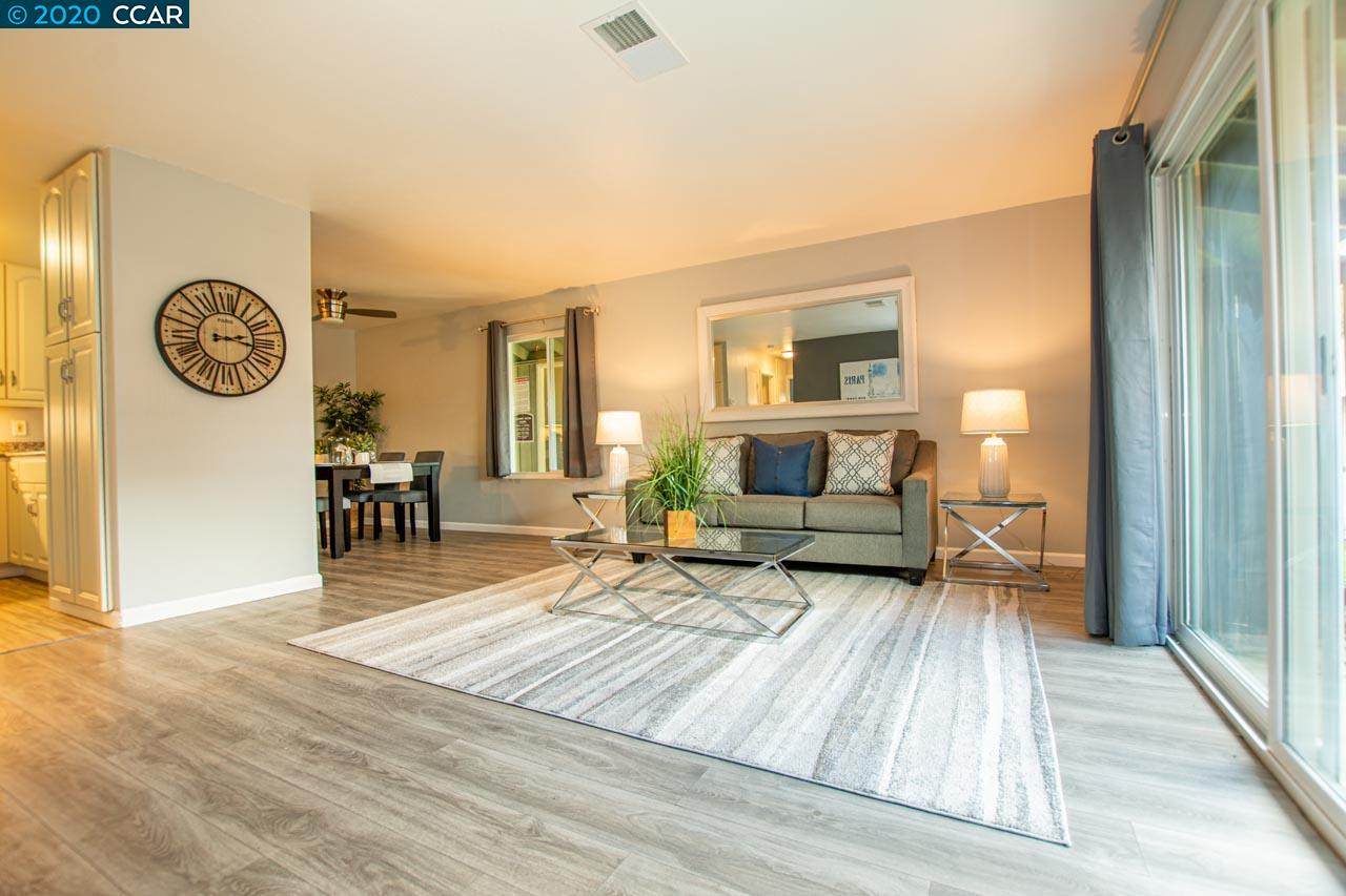 2015 Olivera Rd A - Photo 1