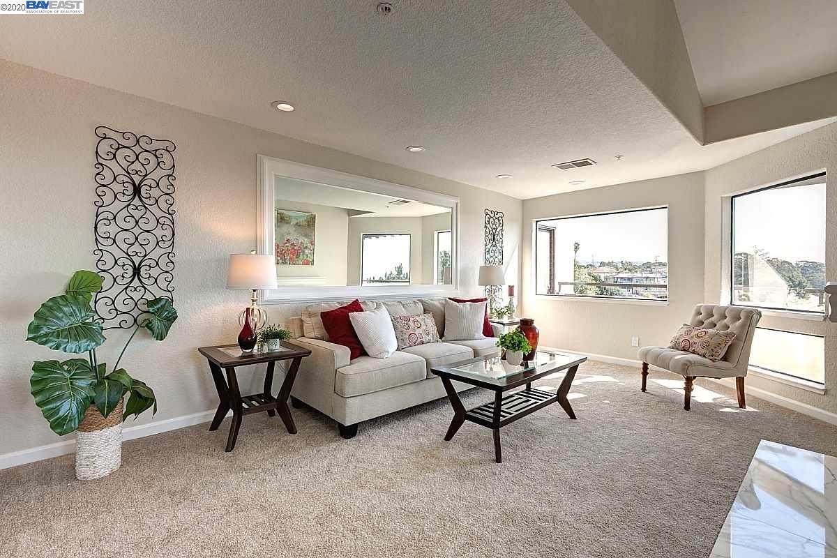 21314 Gary Dr 309 - Photo 1