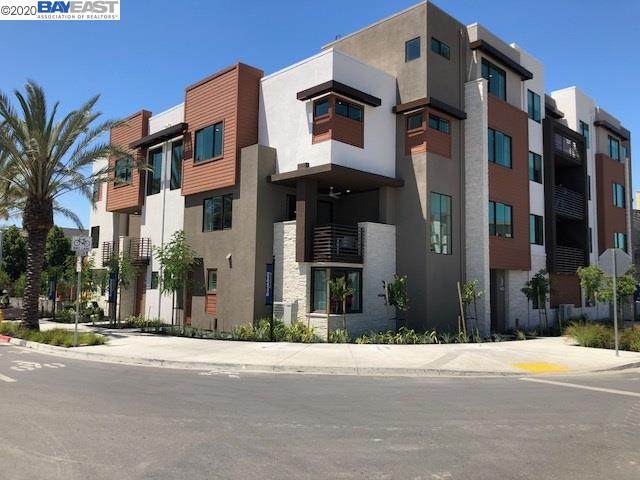 5672 Sterling Avenue - Photo 1