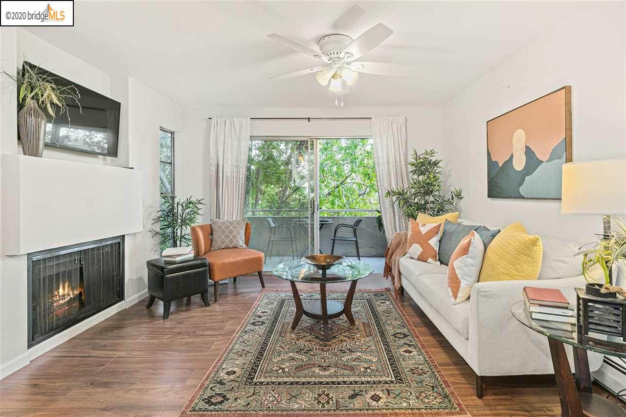 377 Palm Ave 201 - Photo 1