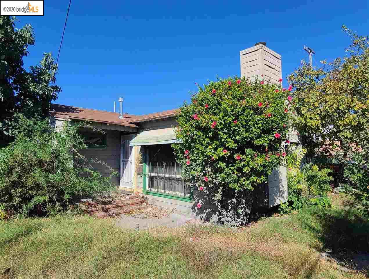 399 105Th Ave - Photo 1