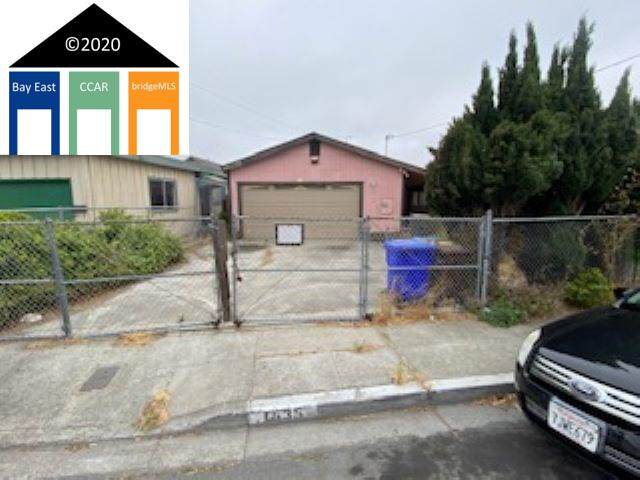 1535 17Th St - Photo 1