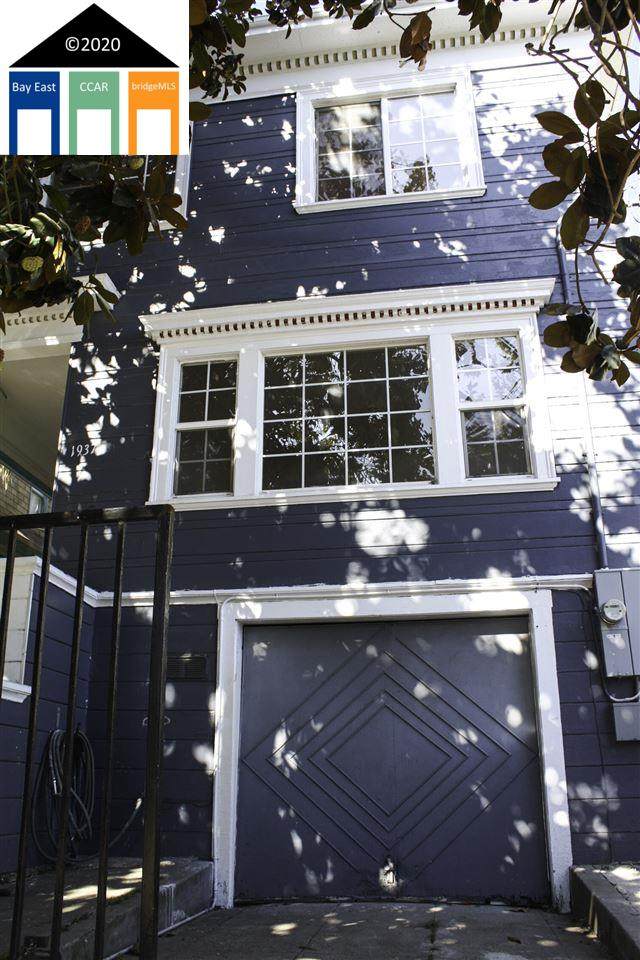 1937 11Th Ave - Photo 1