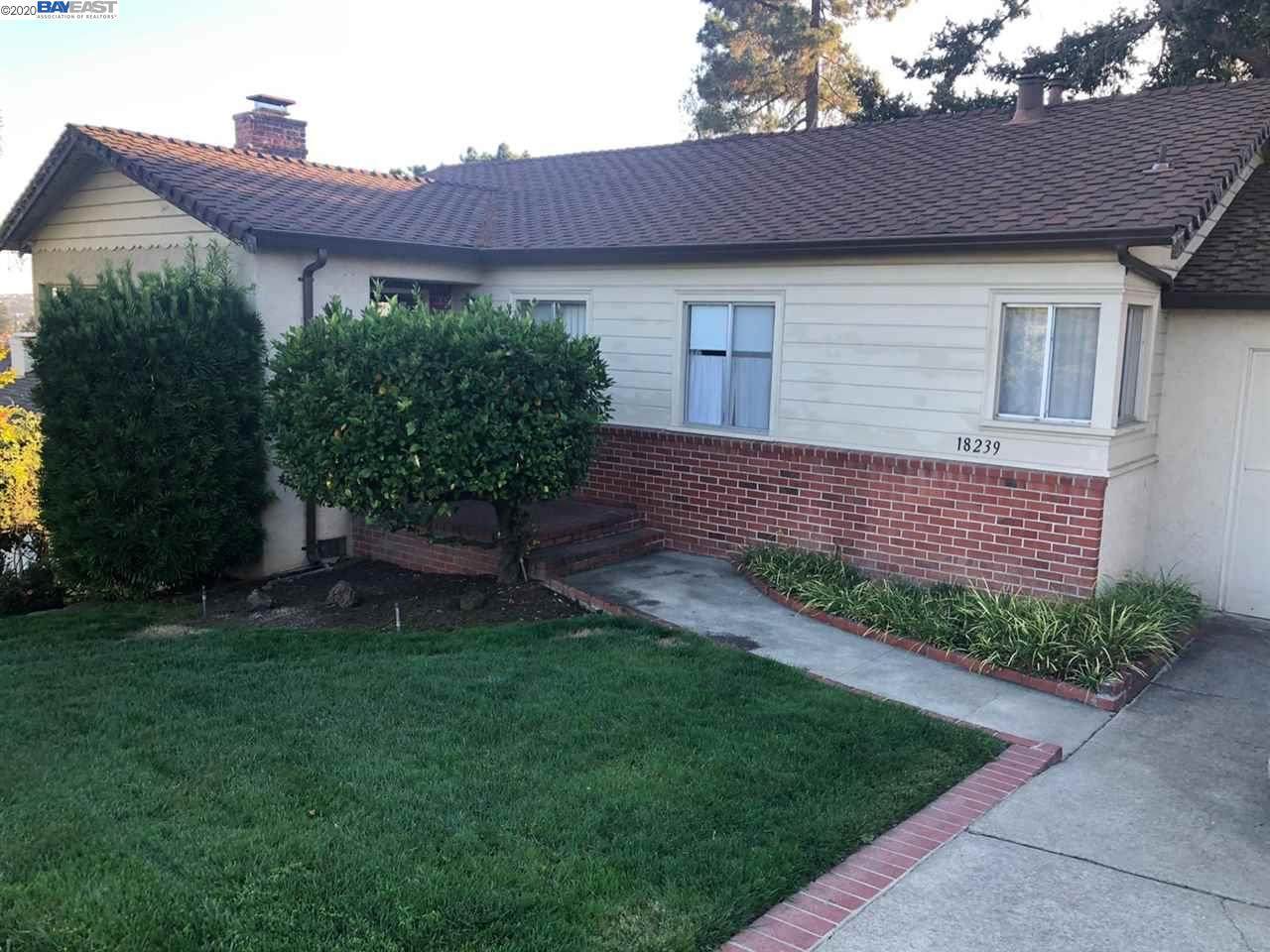 18239 Reamer Road - Photo 1