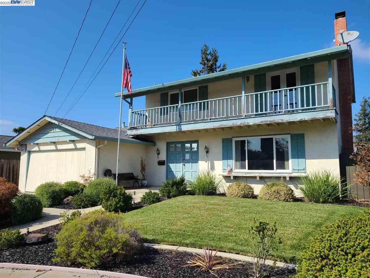 6769 Hyde Ct - Photo 1
