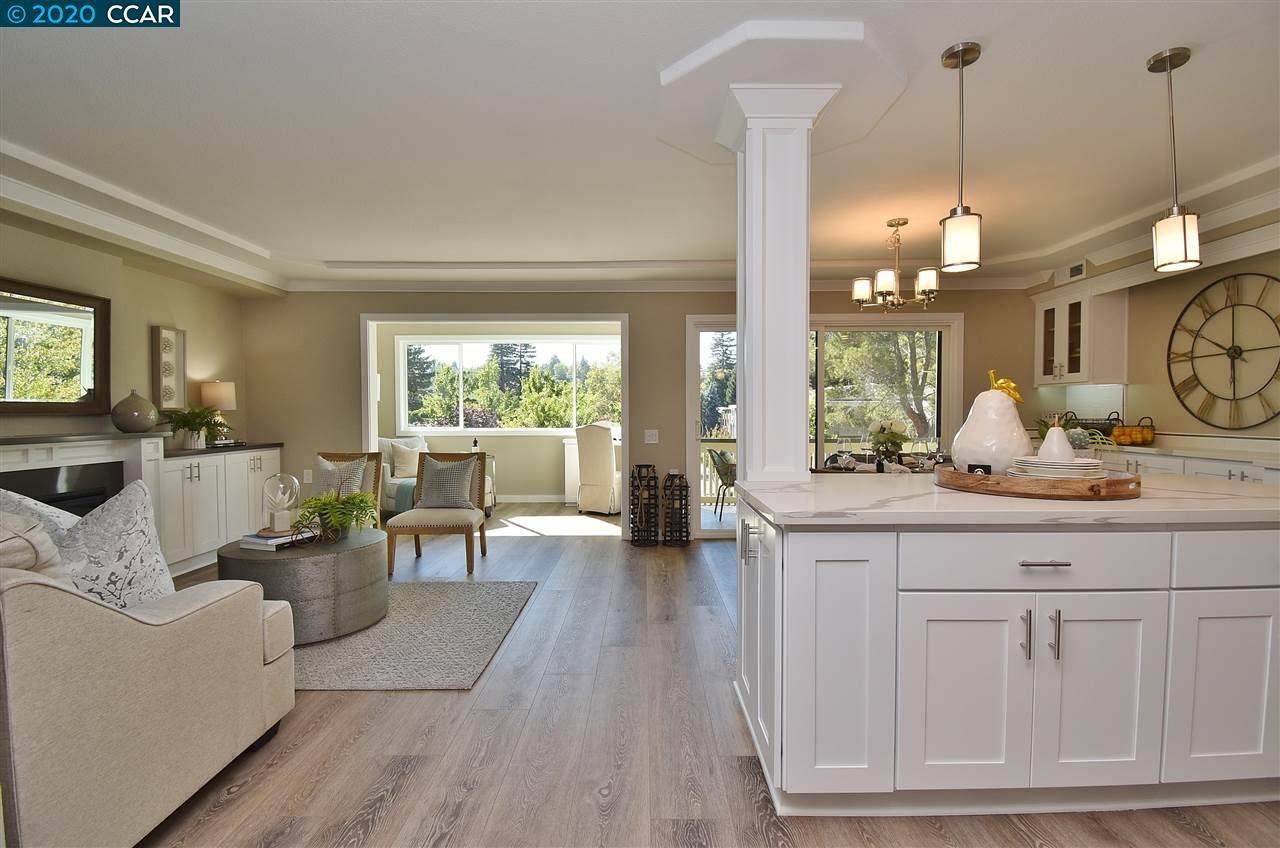 2841 Golden Rain Rd 4 - Photo 1