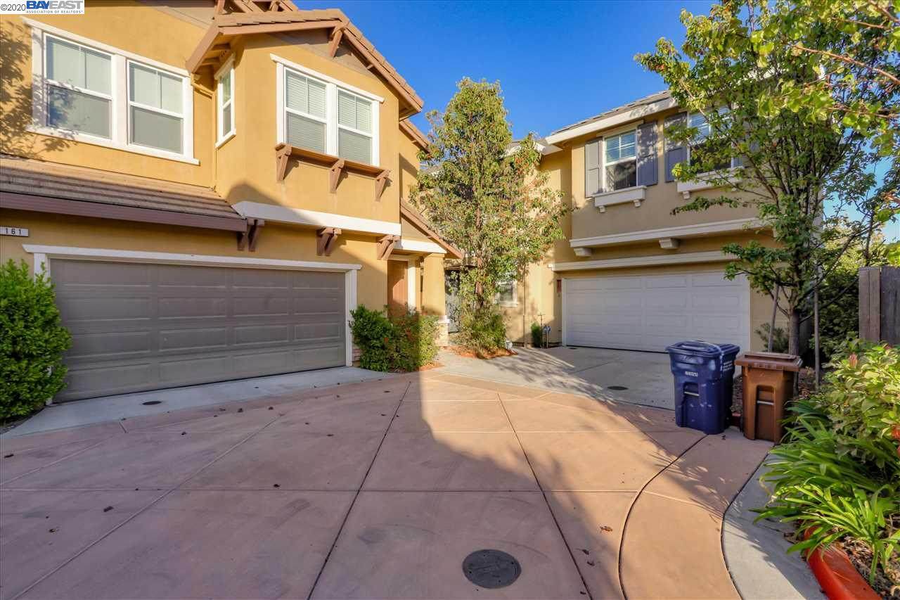 165 Kapalua Bay Cir - Photo 1