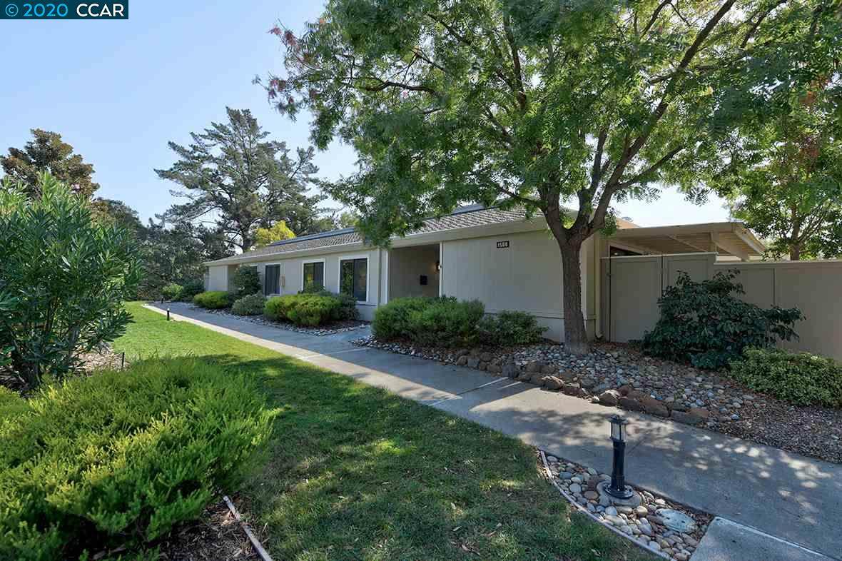 1588 Golden Rain Rd 4 - Photo 1
