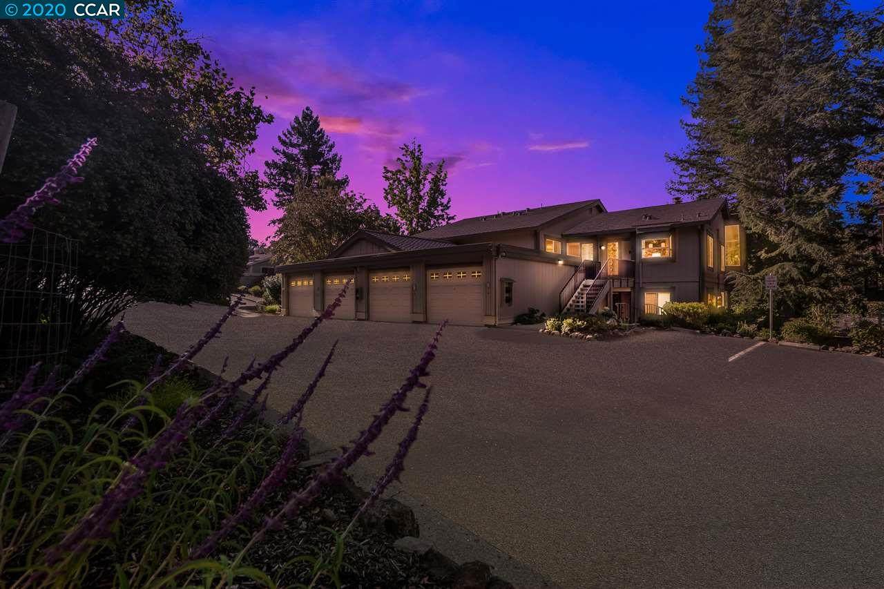 2095 Cactus Ct 3 - Photo 1