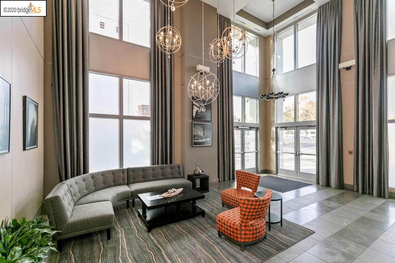 438 Grand Ave 508 - Photo 1