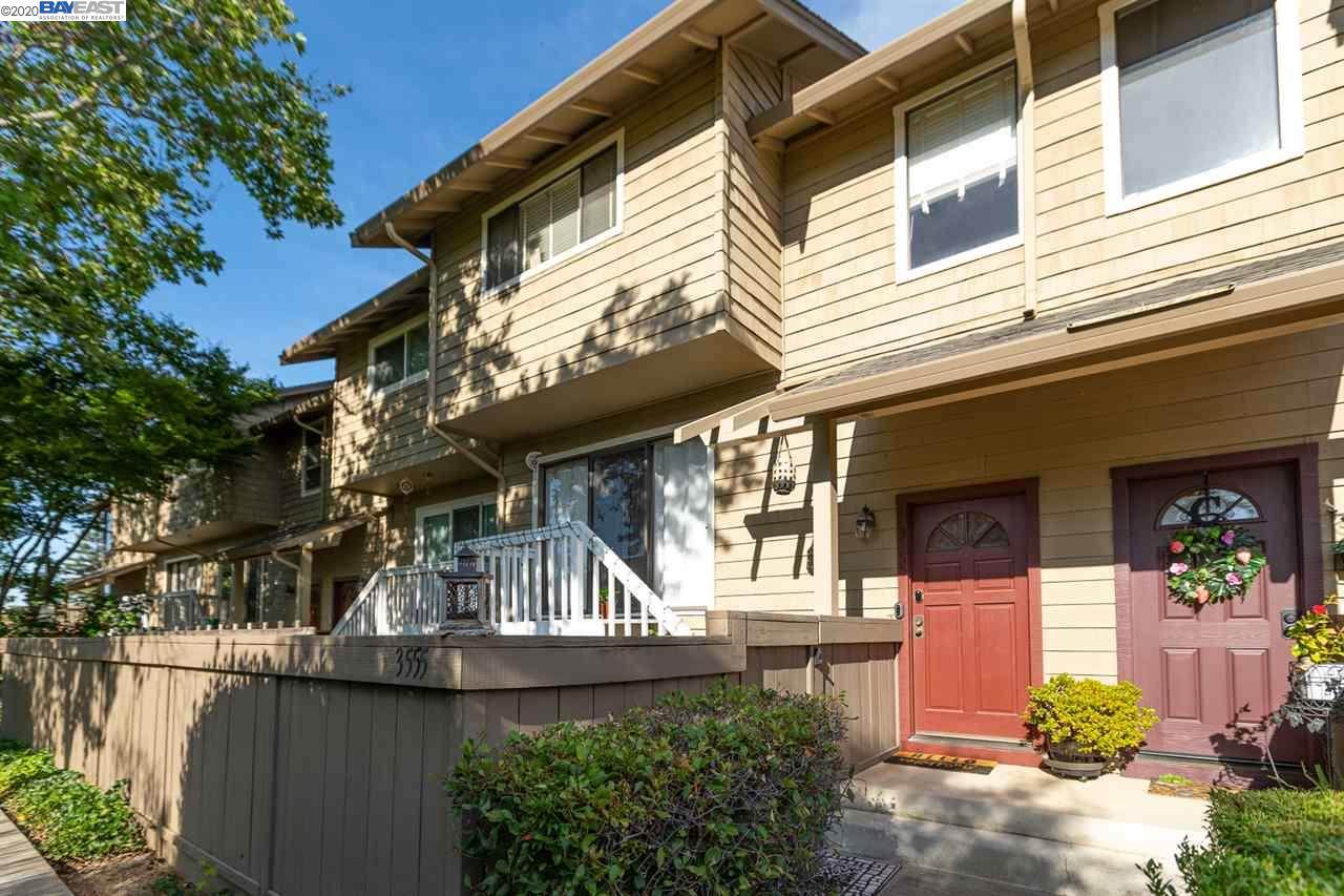 3555 Norton Way - Photo 1