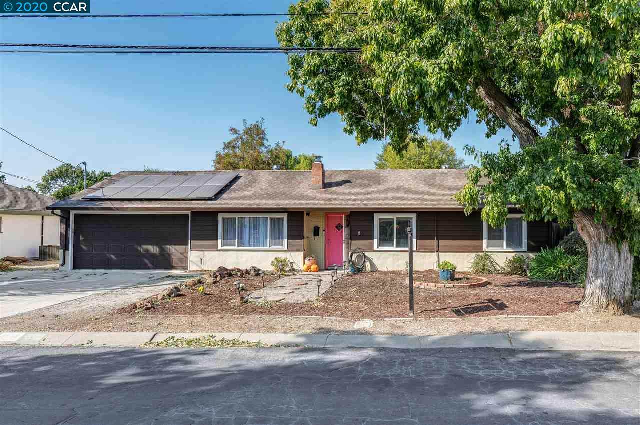 1569 Mendocino Dr - Photo 1