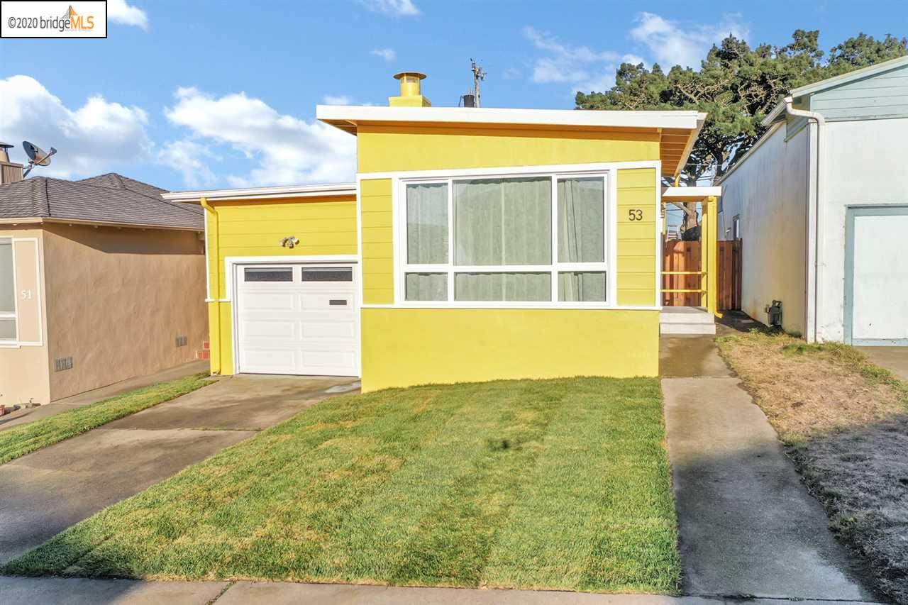 53 Oceanside Dr - Photo 1