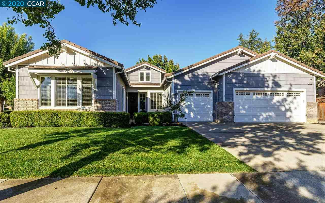1627 Dawnview Dr - Photo 1