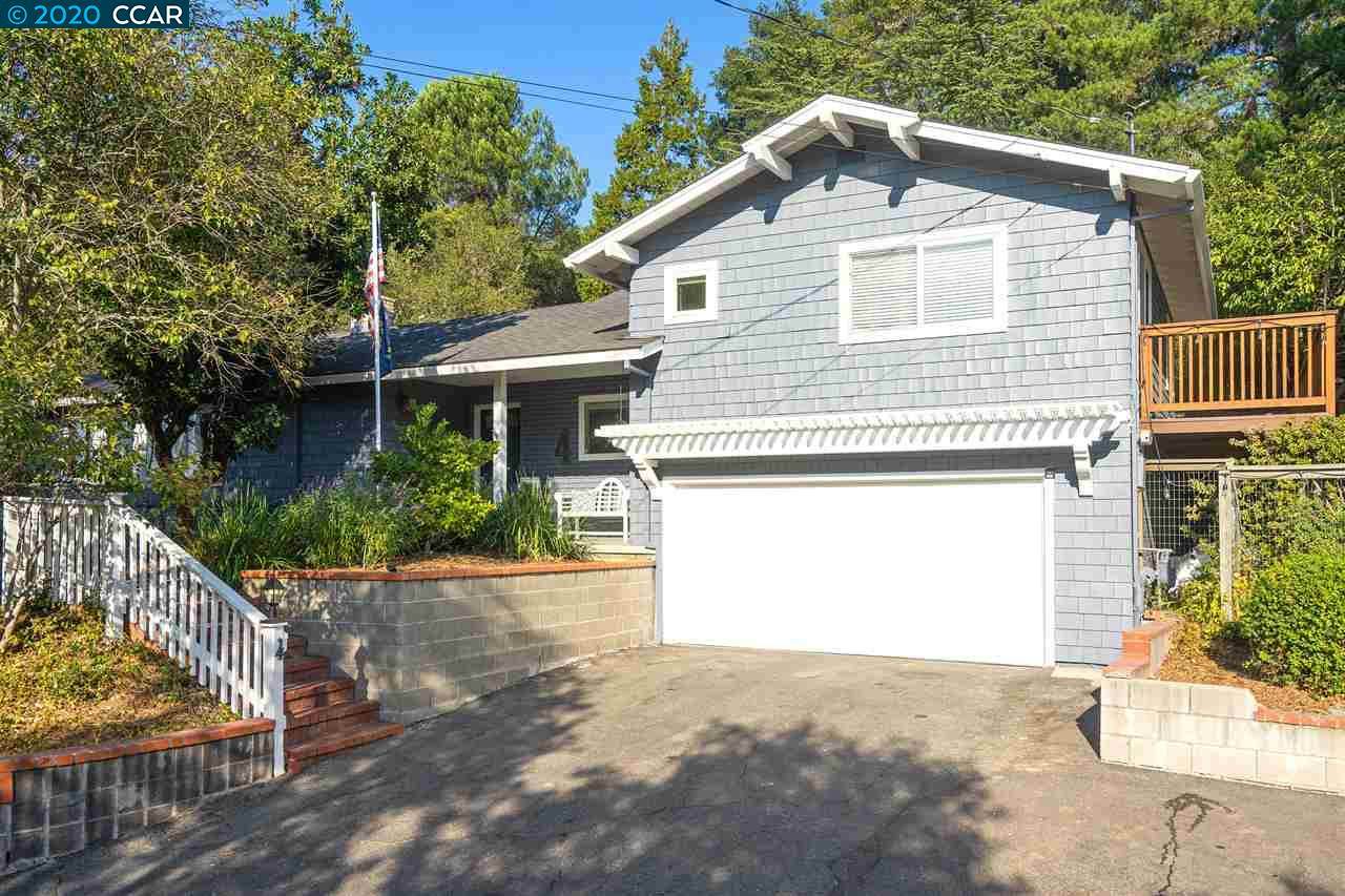 4 Soule Rd - Photo 1