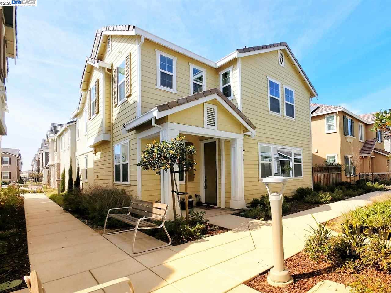 2524 Admiral Cir. - Photo 1