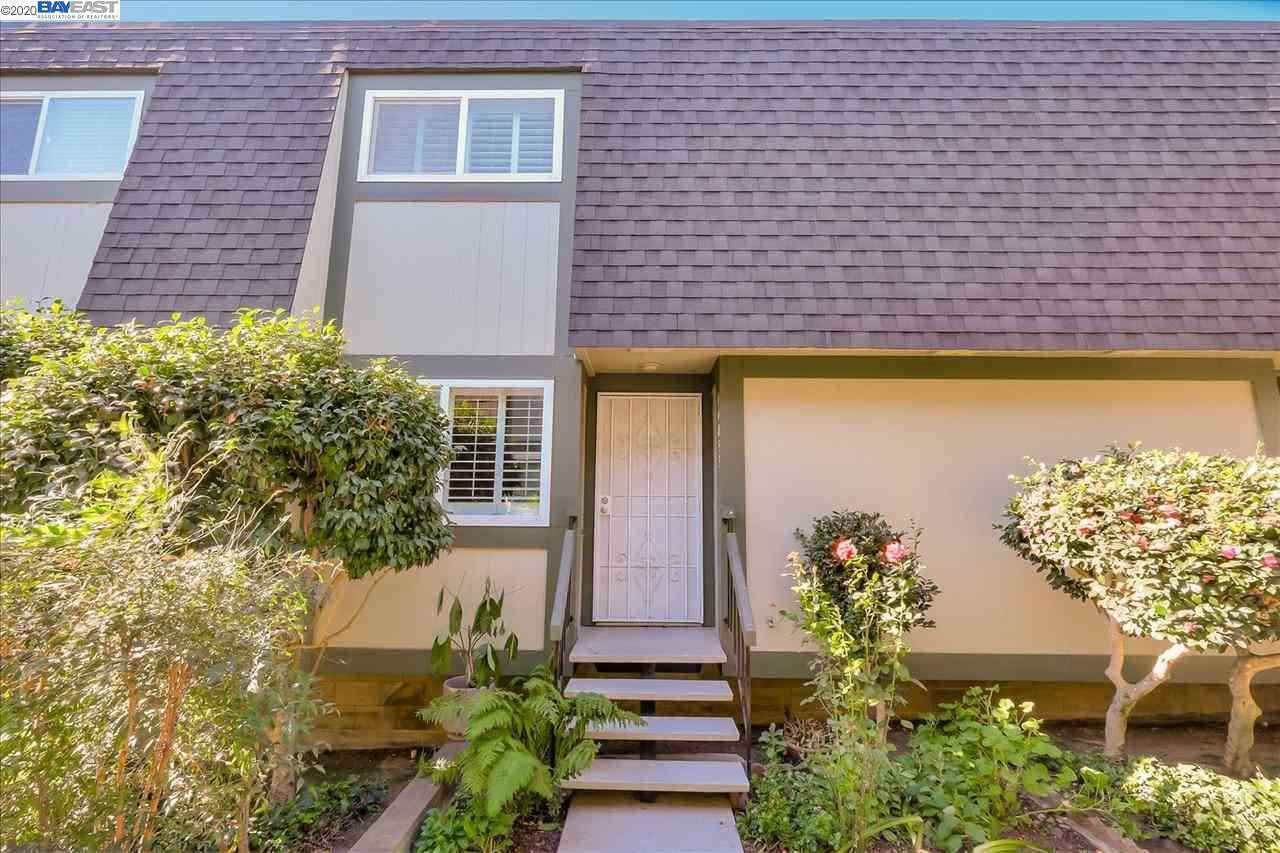 14053 Reed Ave - Photo 1