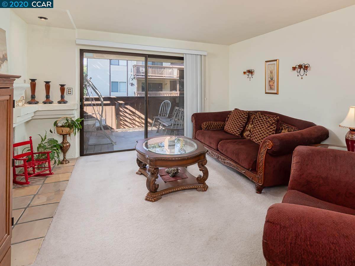 2055 Sierra Rd 41 - Photo 1