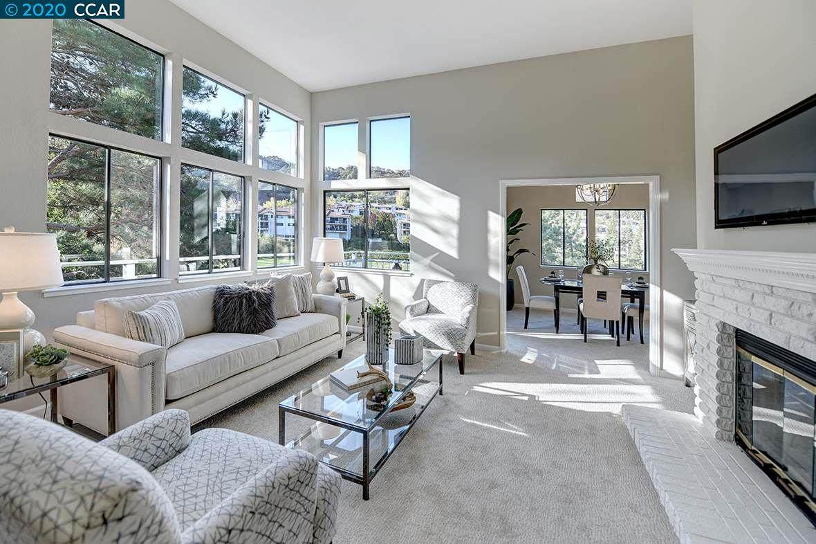 5565 Terra Granada Dr 1B - Photo 1