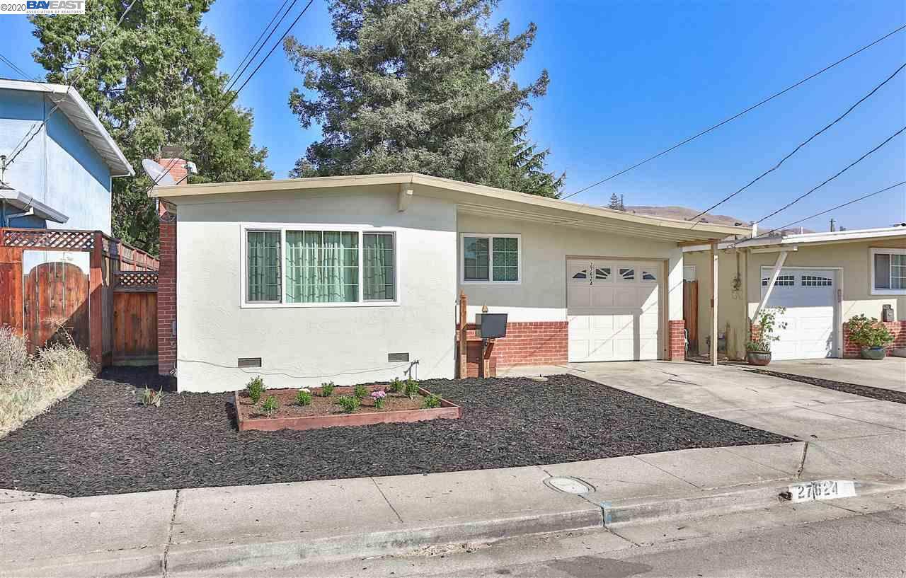 27624 11Th St - Photo 1