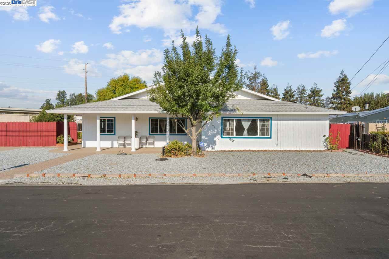 1701 Mayette Ave. - Photo 1