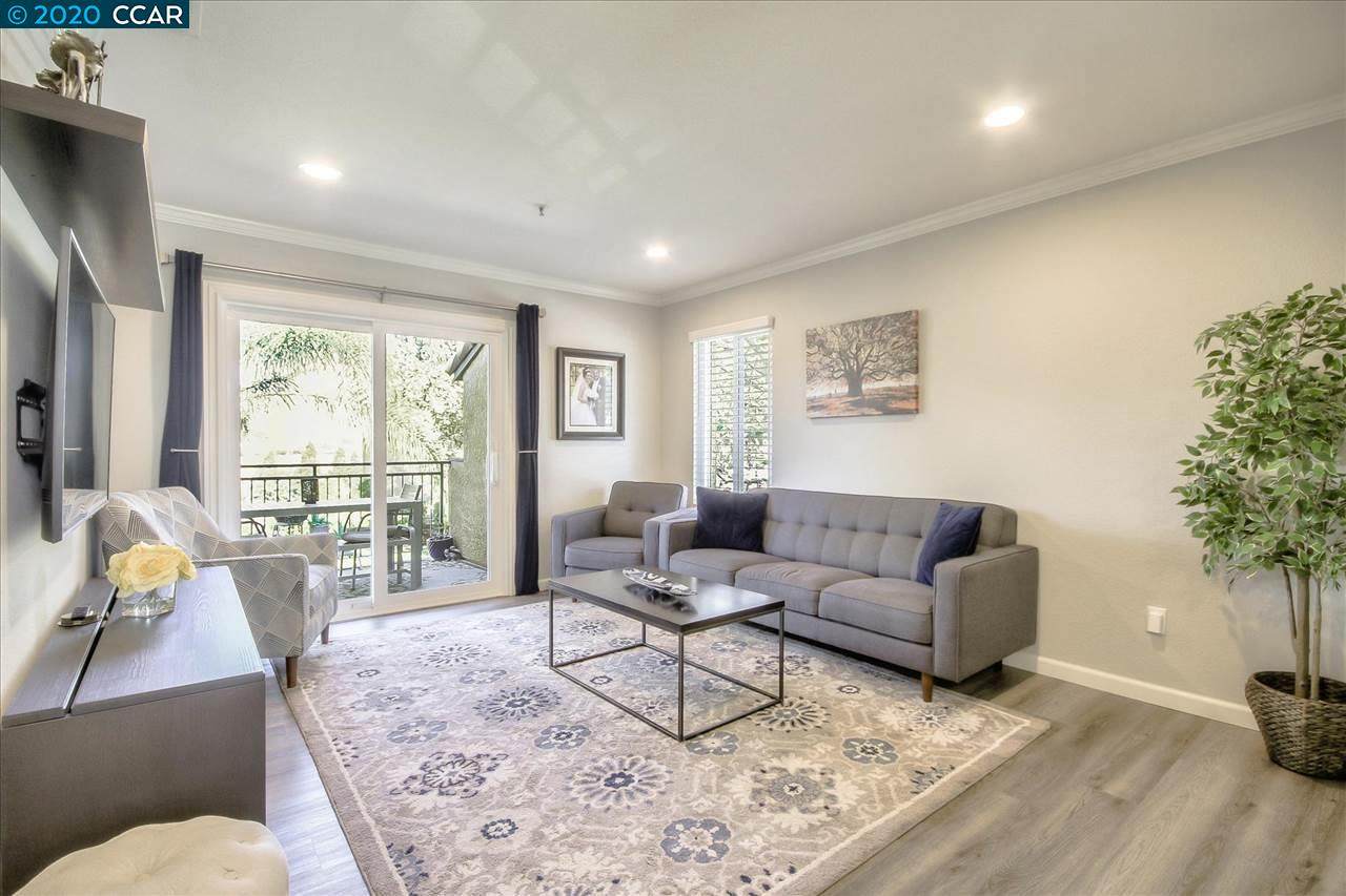 765 Watson Canyon Ct 239 - Photo 1