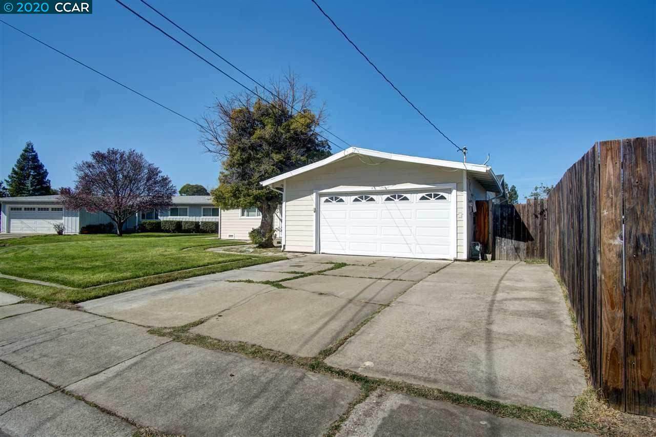 1287 Sussex Ct - Photo 1