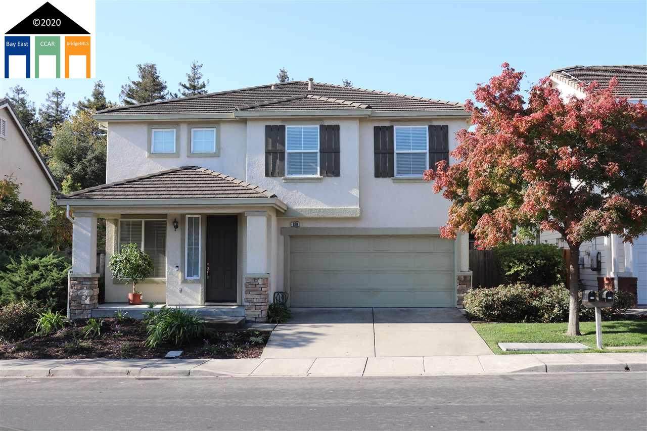660 Carlotta Cir - Photo 1
