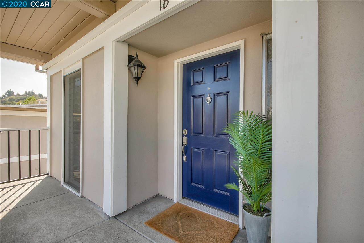 2121 Donald Dr 18 - Photo 1
