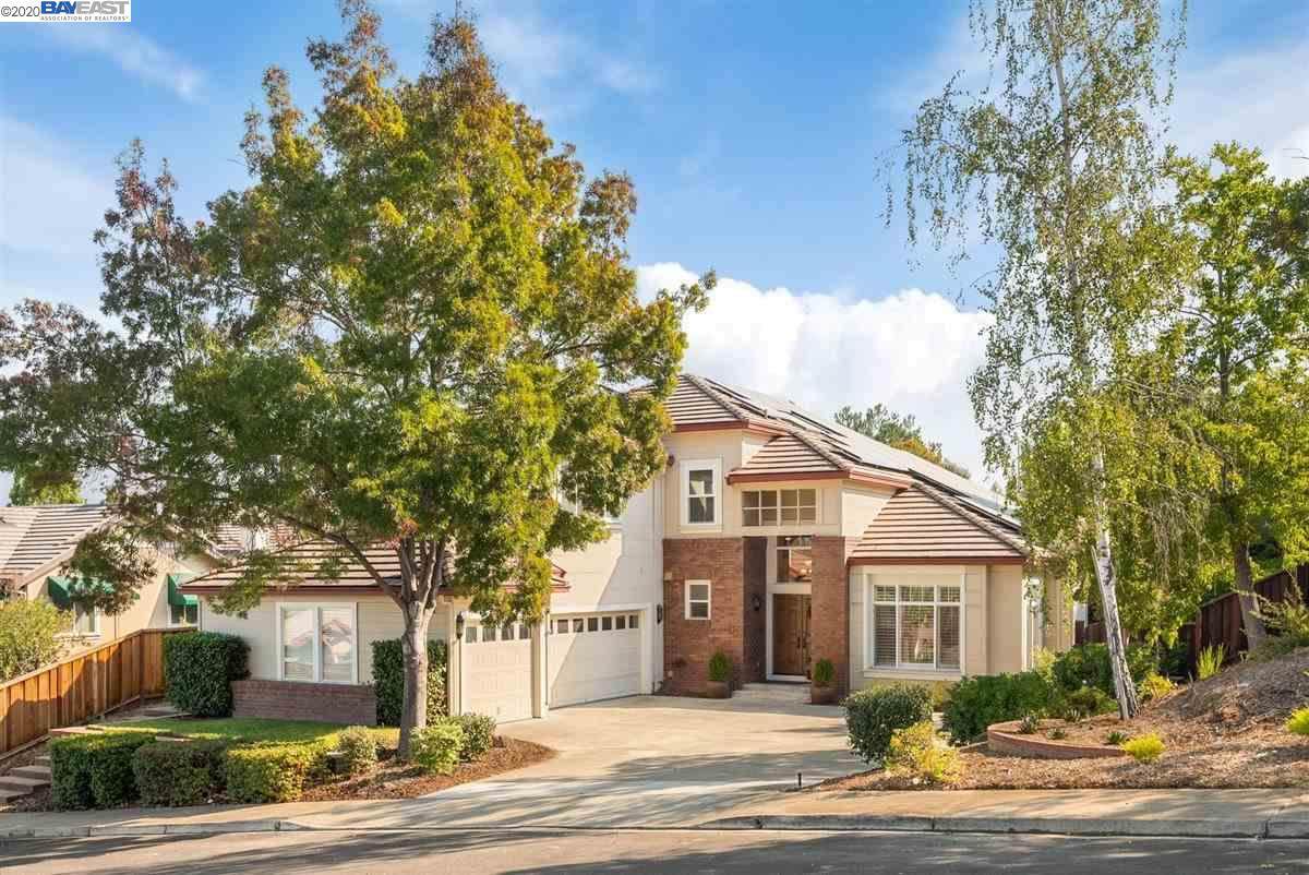 4122 Angela Pl - Photo 1