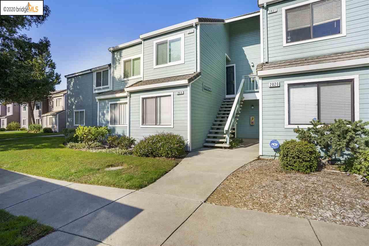 2818 Winding Ln - Photo 1