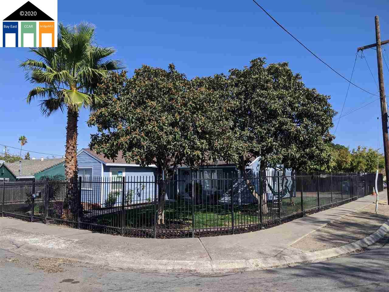 99 Bella Vista Ave - Photo 1