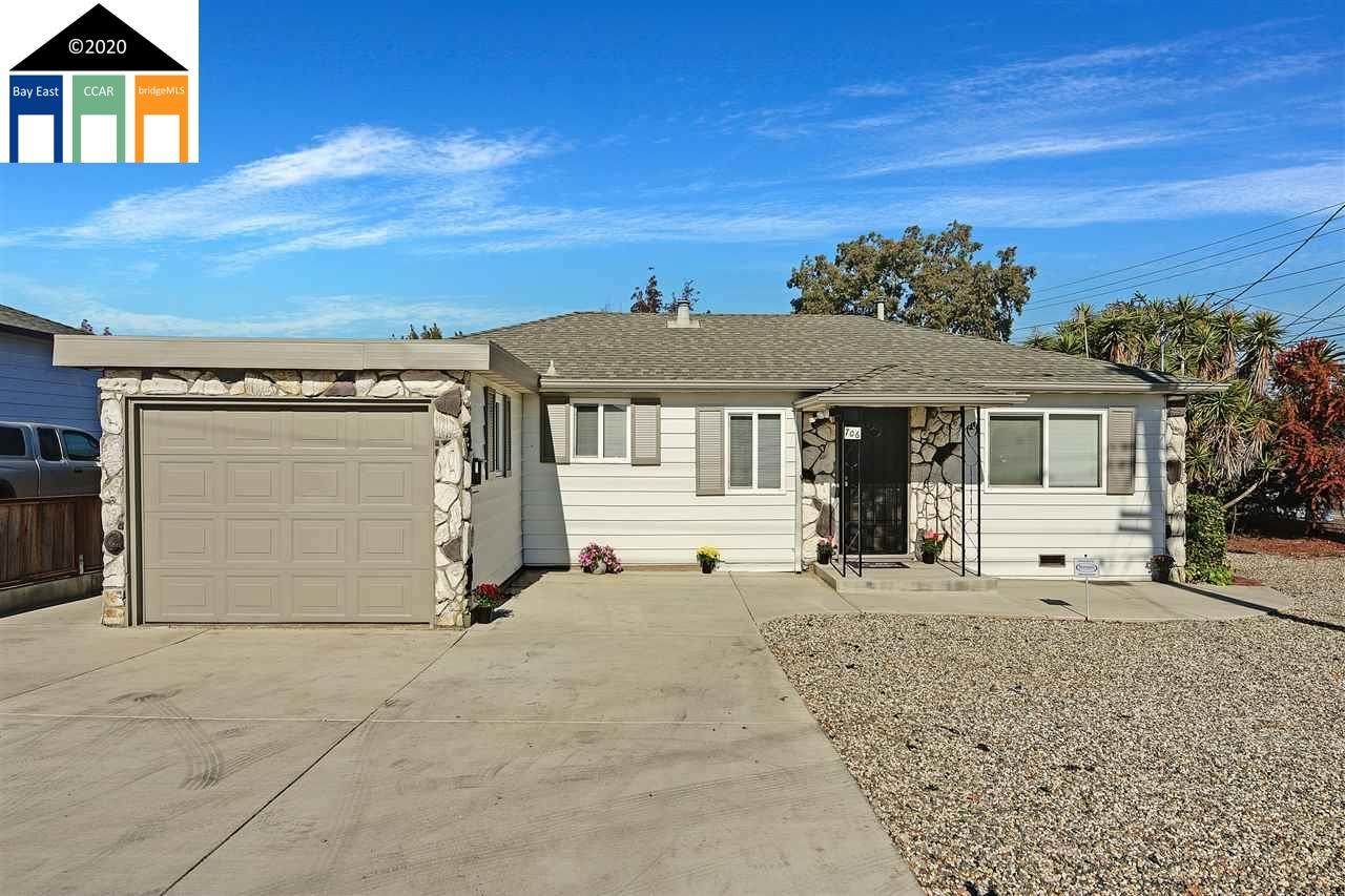 706 Allview Ave - Photo 1
