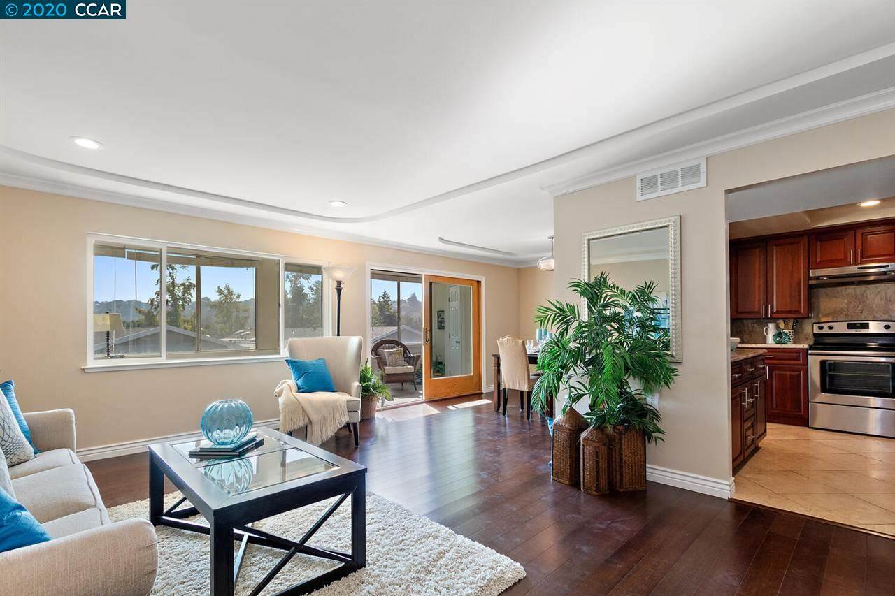 2709 Golden Rain Rd 12 - Photo 1