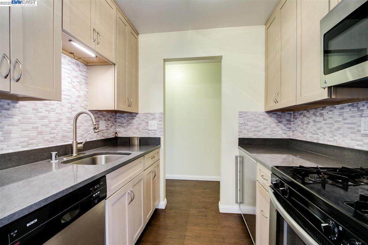 38228 Paseo Padre Pkwy 33 - Photo 1