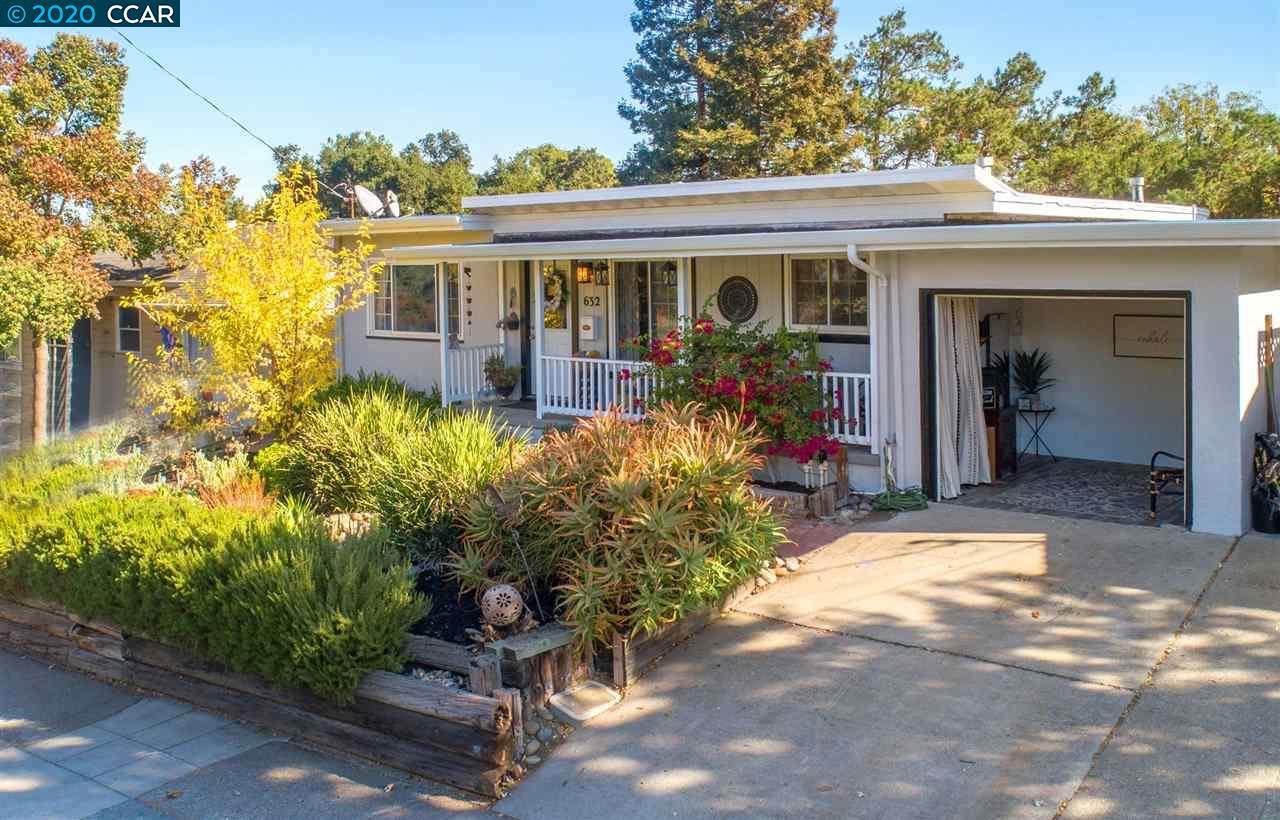 632 Palm Ave - Photo 1