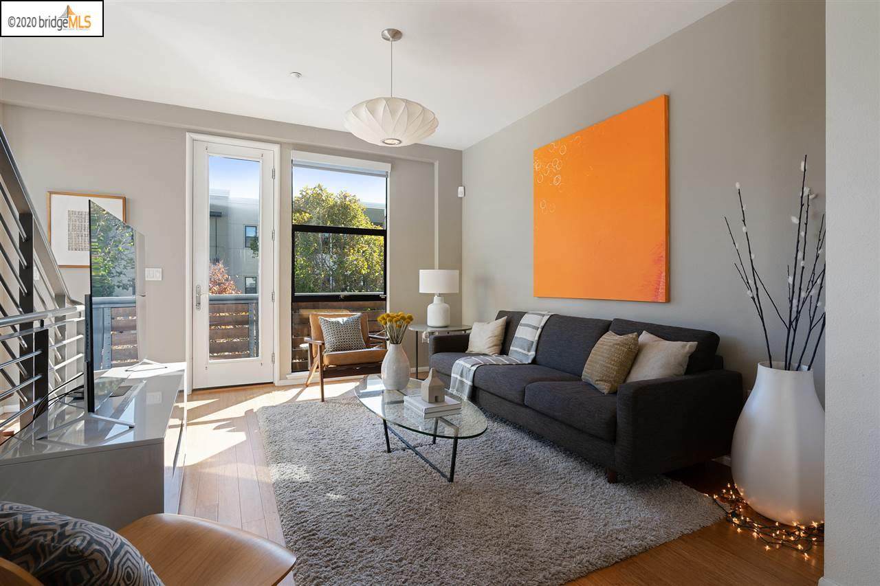 1202 66th Street - Photo 1