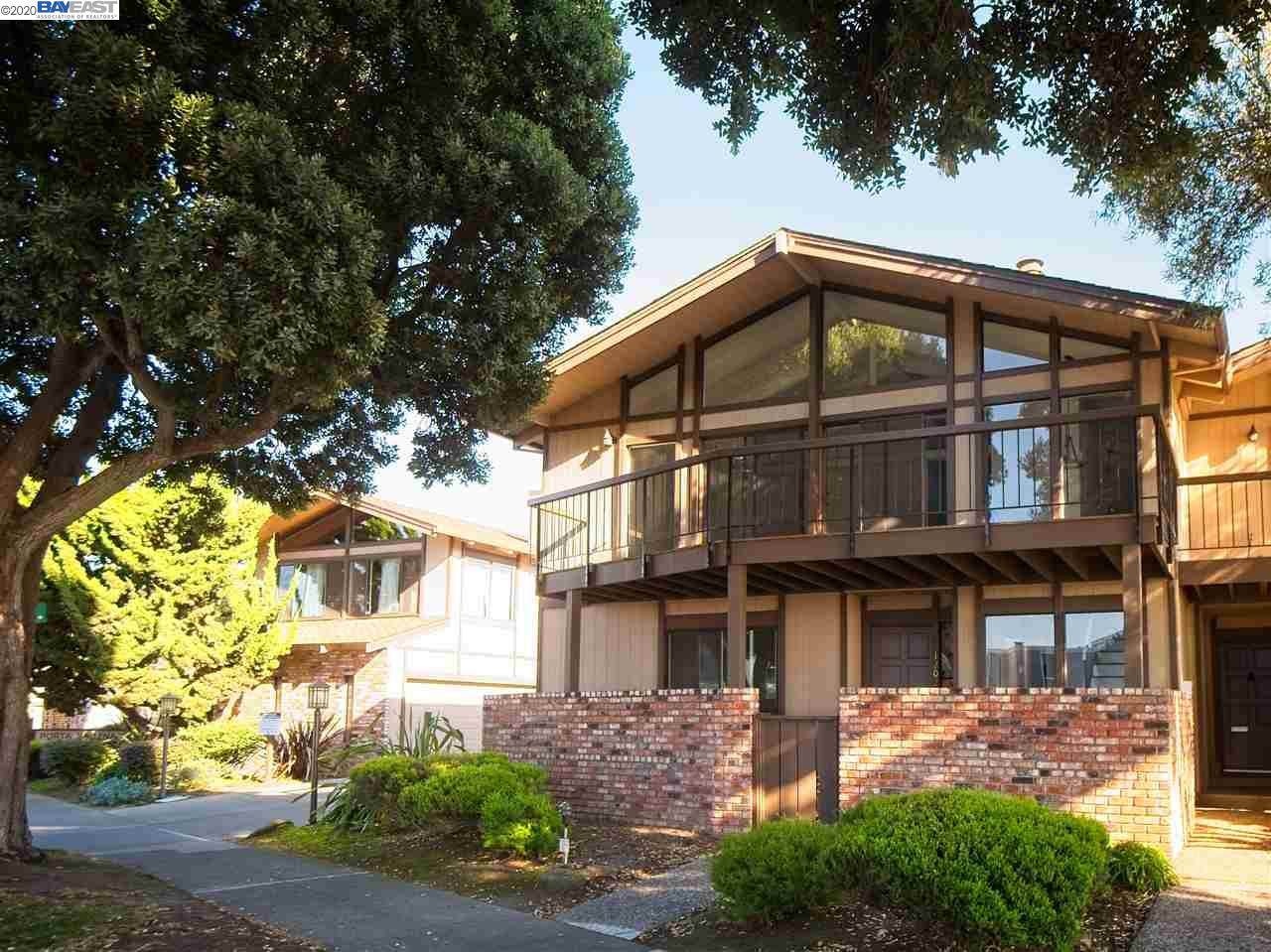 1202 Ballena Blvd. - Photo 1
