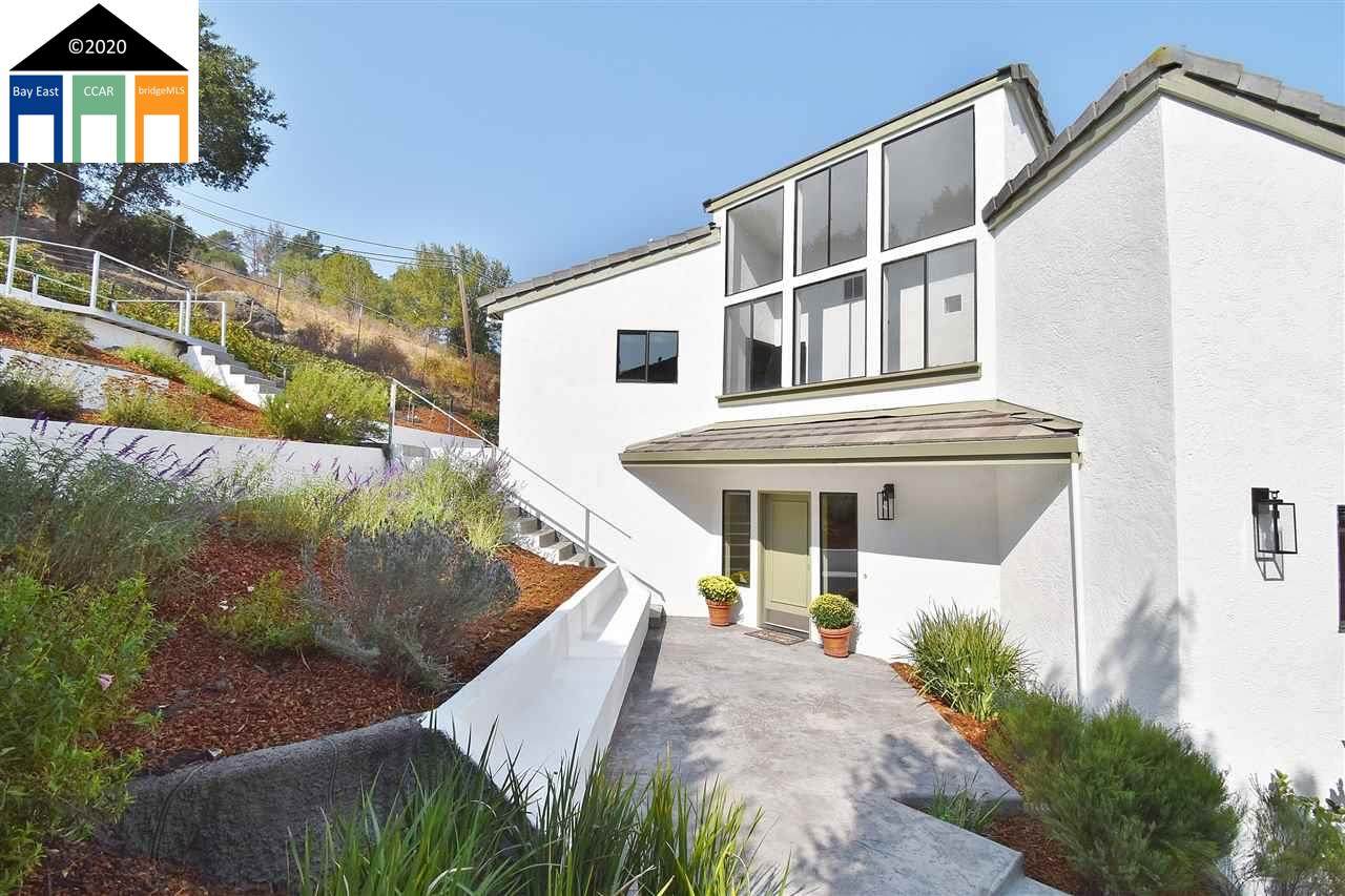 9901 Caloden Ln - Photo 1