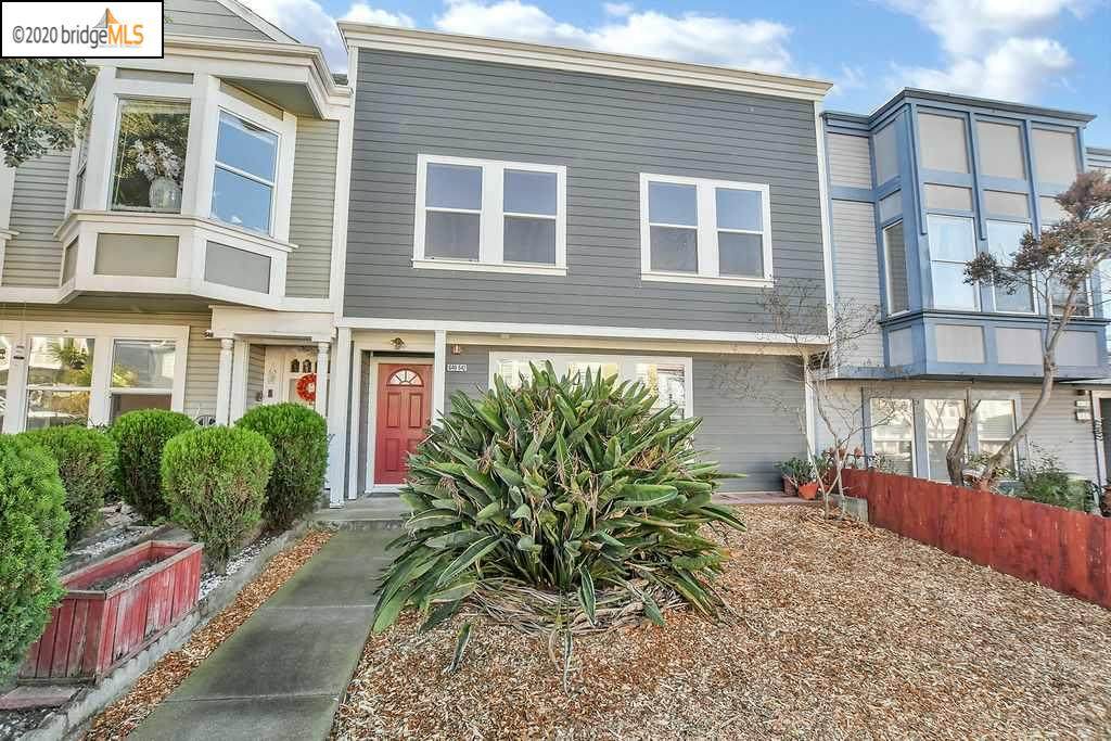 640 Abbot Ave - Photo 1