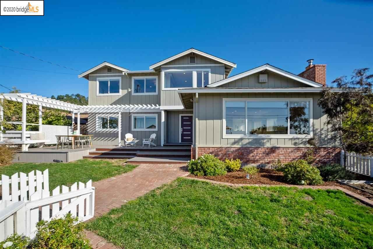 5125 Crockett Pl - Photo 1
