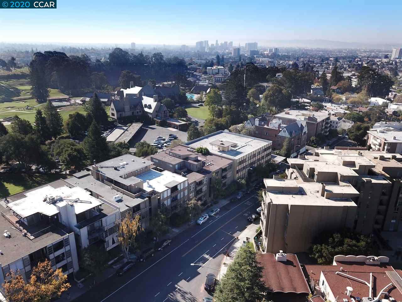 5340 Broadway Ter 701 - Photo 1
