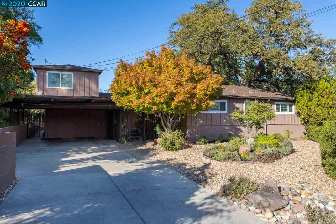 650 Hawthorne Dr - Photo 1