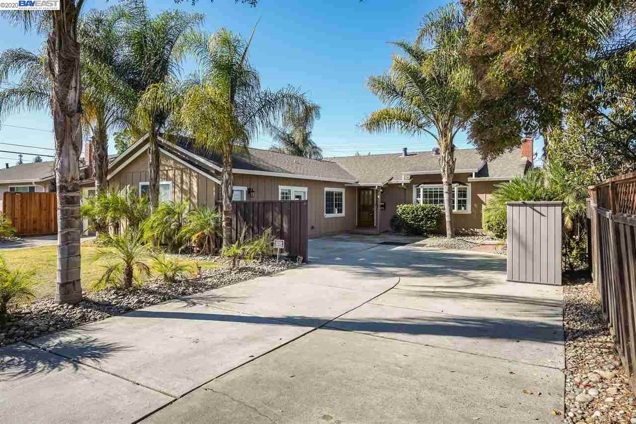 611 Fenley Ave - Photo 1