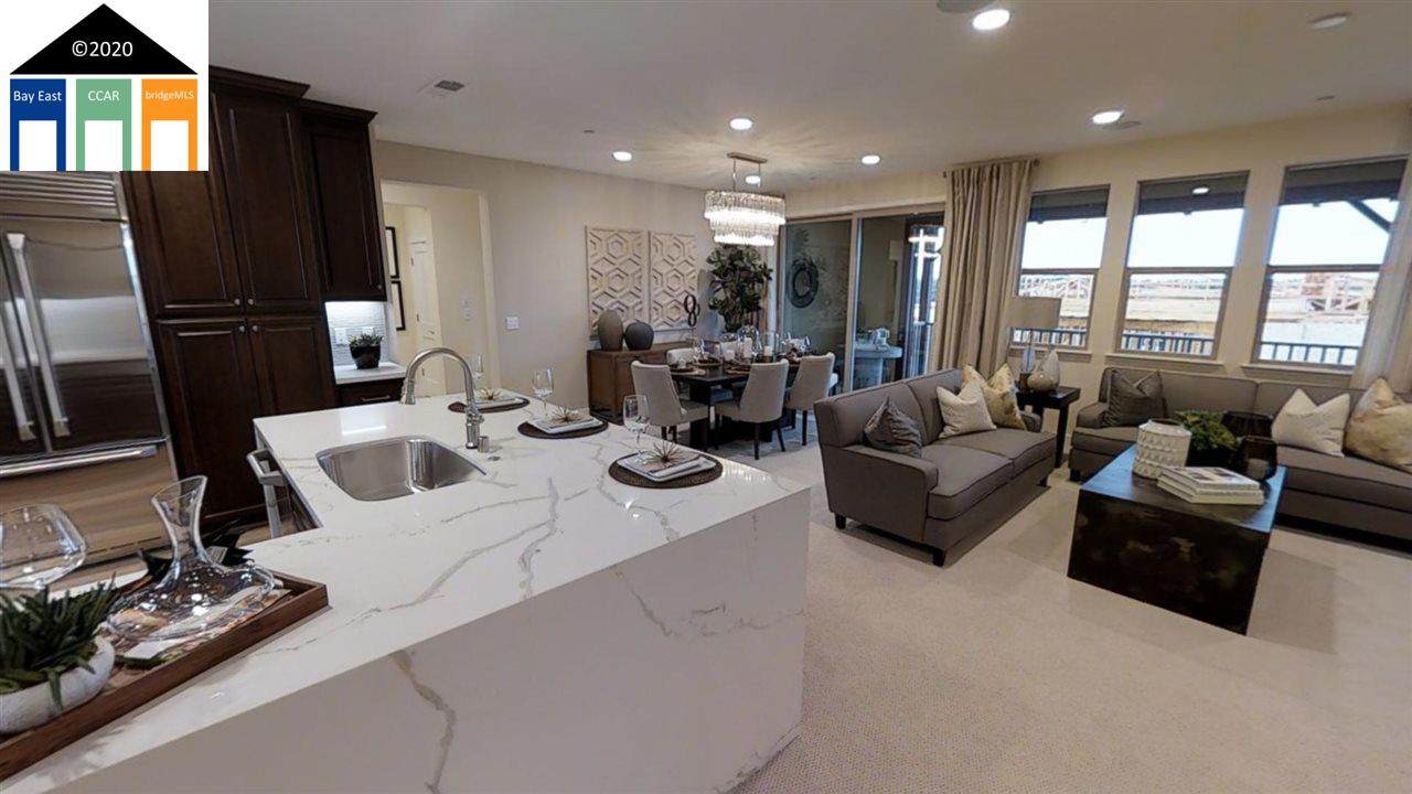 649 Sandalwood Drive 4 - Photo 1