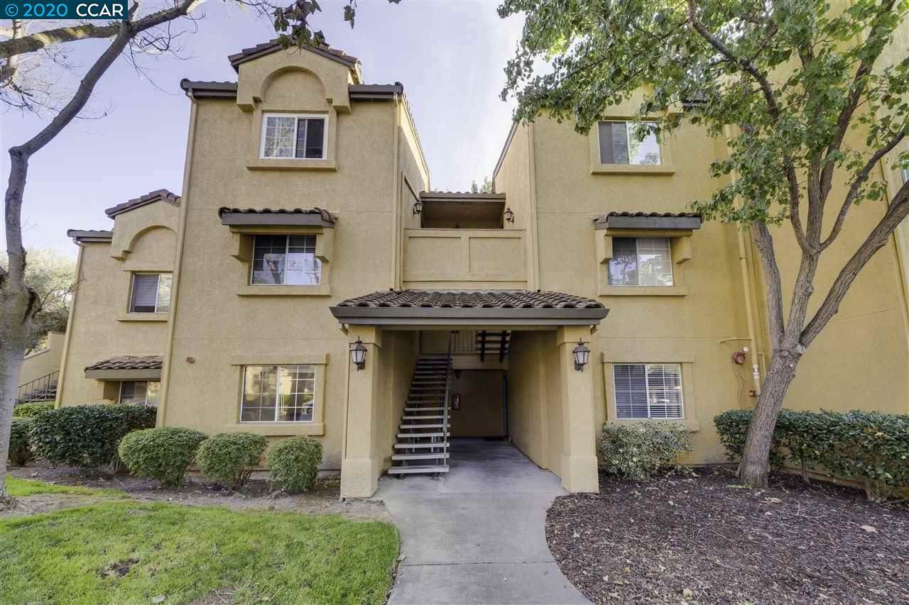440 Bollinger Canyon Rd 195 - Photo 1