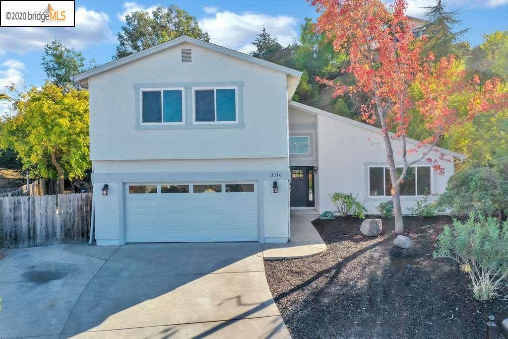 3216 Pierce Ct - Photo 1